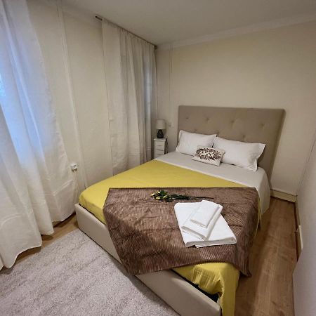 빌라 노바 데 포즈코아 Casas Do Coa - Casa Do Castelo 빌라 외부 사진