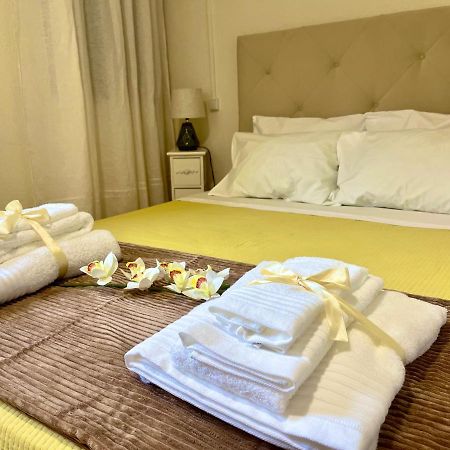 빌라 노바 데 포즈코아 Casas Do Coa - Casa Do Castelo 빌라 외부 사진