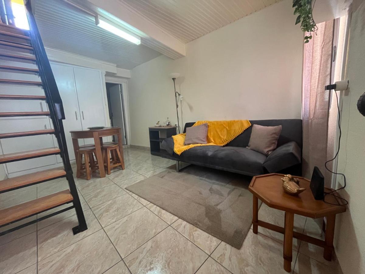 빌라 노바 데 포즈코아 Casas Do Coa - Casa Do Castelo 빌라 외부 사진